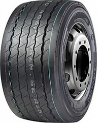 Шина грузовая Crosswind Cwt10E 385/55 R22.5 160K(158L) 20PR (прицеп)