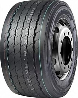 Шина грузовая Crosswind Cwt10E 385/55 R22.5 160K(158L) 20PR (прицеп)