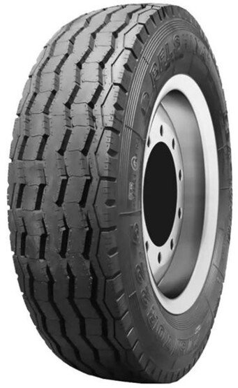 Шина грузовая Белшина Бел-108M 275/70 R22.5 149/145J (универсальная)