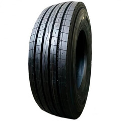 Шина грузовая Crosswind Cws30K 315/60 R22.5 152/148L 16PR (рулевая)