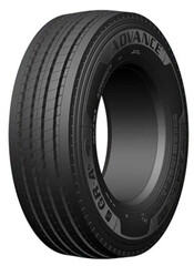 Шина грузовая Advance Gr-A1 315/80 R22.5 156/150L 20PR (рулевая)