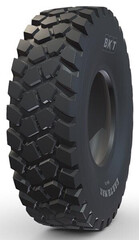 Шина грузовая Bkt Earthmax Sr-33 395/85 R20 168J (ведущая)