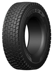 Gr-D1