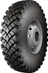 407 Мороз
