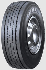 Forza Reg T
