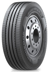 Smart Flex Ah31+