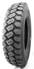 Шина грузовая Long March Lm 306 10.00 R20 149/146G 18PR (ведущая)