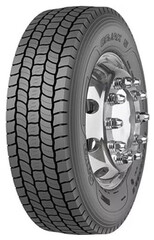 Шина грузовая Sava Orjak 5 315/60 R22.5 152/148L (ведущая)