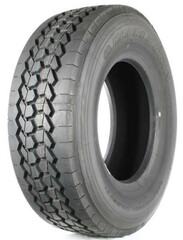 Rlb900+