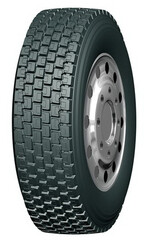 Шина грузовая Vglory Vgdr 315/70 R22.5 152/148M 18PR (ведущая)