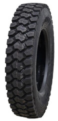Шина грузовая Samson Gl909A 12.00 R20 158/155F 22PR (ведущая)