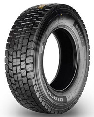 Шина грузовая Blacklion Bd175 215/75 R17.5 135/133L (ведущая)