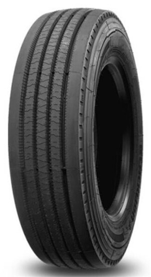 Шина грузовая Blacklion Bf188 215/75 R17.5 135/133L (рулевая)