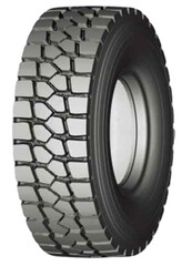 Шина грузовая Aeolus Neo Adc55 315/80 R22.5 157/154K 20PR (ведущая)