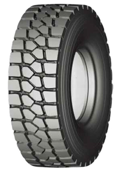 Шина грузовая Aeolus Neo Adc55 315/80 R22.5 157/154K 20PR (ведущая)