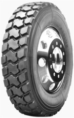 Шина грузовая Aeolus Agm10 13.00 R22.5 154/151G 18PR (ведущая)