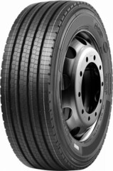 Шина грузовая Crosswind Cws20E 245/70 R17.5 136/134M 16PR (прицеп)
