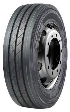 Шина грузовая Crosswind Cwt20E 215/75 R17.5 135/133J 16PR (прицеп)