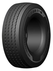 Gr-T2