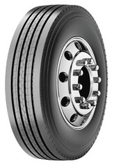 Шина грузовая Sunwide Shw200 295/80 R22.5 152/149L 18PR (рулевая)