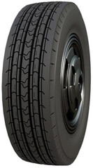 Tr All Steel 710