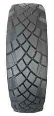 Шина грузовая Transtone Tt1260 425/85 R21 173C 24PR (ведущая)