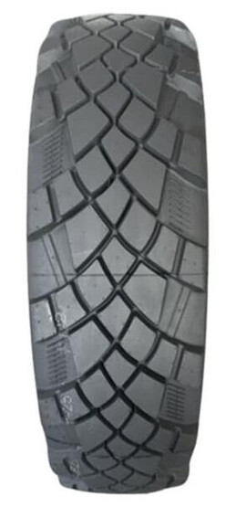 Шина грузовая Transtone Tt1260 425/85 R21 173C 24PR (ведущая)