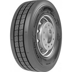 Шина грузовая Armstrong Atr 12 235/75 R17.5 143/141J 18PR (прицеп)