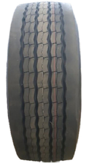 Шина грузовая Sonix Sx977 385/65 R22.5 160L 20PR (прицеп)