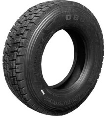 D802