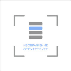 Sp 359