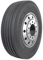 Шина грузовая Primetrac X Primeway S16 315/70 R22.5 156/150L 20PR (рулевая)