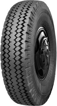 Шина грузовая Nortec Tr All Steel 111 11.00 R20 152/149K 18PR (универсальная)