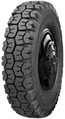 Tr All Steel 40