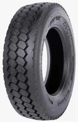 Шина грузовая Aeolus Neo Urban D 275/70 R22.5 150/148J 18PR (ведущая)