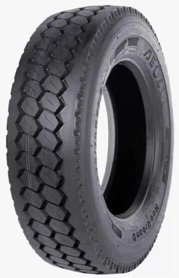 Шина грузовая Aeolus Neo Urban D 275/70 R22.5 150/148J 18PR (ведущая)