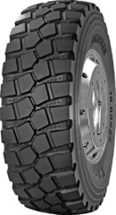Шина грузовая Miteras Mt811 16.00 R20 174/171G 22PR (универсальная)