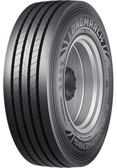 Lm278S
