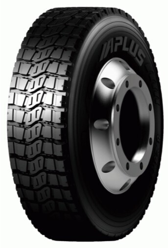 Шина грузовая Aplus D688 7.00 R16 118/114K (ведущая)