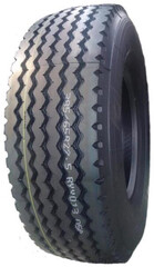 Шина грузовая Greenstone St688 385/65 R22.5 164K 24PR (прицеп)