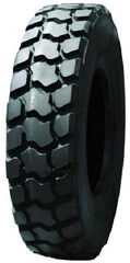 Шина грузовая Kpatos Kta35 12.00 R20 156/153K 20PR (ведущая)