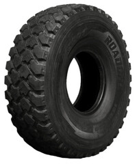 Шина грузовая Roadone Sd01 16.00 R20 174/171D 22PR (ведущая)