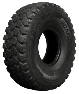 Шина грузовая Roadone Sd01 16.00 R20 174/171D 22PR (ведущая)