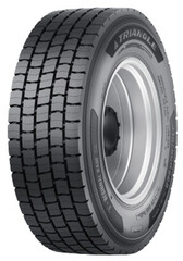 Шина грузовая Triangle Trd09 315/70 R22.5 154/150L 18PR (ведущая)