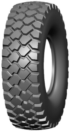 Шина грузовая Белшина Forcerra Bel-405 395/85 R20 168J (ведущая)