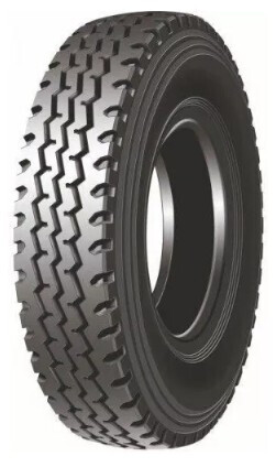 Шина грузовая Sonix Sx668 11.00 R22.5 148/145M 18PR (универсальная)