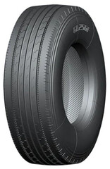 Шина грузовая Tornado Gl256F 385/65 R22.5 164K (160K) 24PR (рулевая)