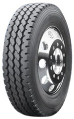 Шина грузовая Xcent El903 315/80 R22.5 156/153L 20PR (универсальная)