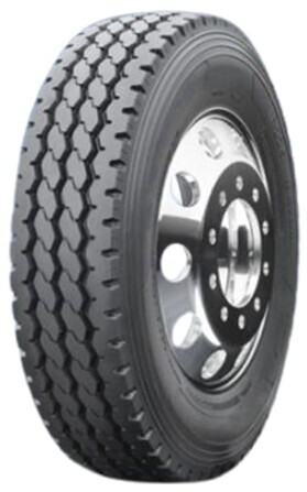 Шина грузовая Xcent El903 315/80 R22.5 156/153L 20PR (универсальная)