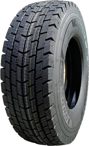 Шина грузовая Advance Gwd2 315/70 R22.5 156/150L (ведущая)